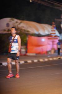 BIB: 
                            <button type="button" onclick="openModal(24392656)" class="btn btn-primary btn-sm float-right btn-popup" data-toggle="modal" data-target=".modal-high-quality">
                        <i class="fas fa-shopping-cart"></i> Add to Cart
                    </button>
                                            <button type="button" onclick="isThisMe(24392656, true)" class="btn btn-success btn-sm float-right btn-popup btn-isme hidden" data-toggle="tooltip" data-placement="bottom" title="นี่คือรูปของคุณใช่ไหม คลิกที่นี่เพื่อเอาเข้าอัลบั้ม">
                        <i class="fas fa-plus"></i> Add to album
                    </button>
                    <button type="button" onclick="isThisMe(24392656, false)" class="btn btn-warning btn-sm float-right btn-popup btn-isnotme hidden">
                        <i class="fas fa-ban"></i> Remove from album
                    </button>